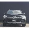 mercedes-benz glc-class 2022 -MERCEDES-BENZ--Benz GLC 3DA-253915C--W1N2539152G011643---MERCEDES-BENZ--Benz GLC 3DA-253915C--W1N2539152G011643- image 21