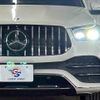 mercedes-benz gle-class 2020 CFJ1819053 image 20
