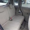 suzuki spacia 2014 CFJ1700214 image 4