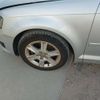 audi a3 2009 -AUDI--Audi A3 ABA-8PCAX--WAUZZZ8P39A153110---AUDI--Audi A3 ABA-8PCAX--WAUZZZ8P39A153110- image 22