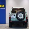 toyota land-cruiser-prado 2002 -TOYOTA--Land Cruiser Prado GF-RZJ95W--RZJ95-0054883---TOYOTA--Land Cruiser Prado GF-RZJ95W--RZJ95-0054883- image 5