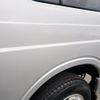 suzuki jimny 1997 GOO_JP_700102024930250620004 image 59