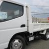 mitsubishi-fuso canter 2007 quick_quick_FE71DD_FE71DD-540548 image 11