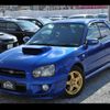 subaru impreza-wagon 2005 -SUBARU 【名変中 】--Impreza Wagon GGA--012888---SUBARU 【名変中 】--Impreza Wagon GGA--012888- image 22