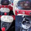 fiat 500 2018 quick_quick_ABA-31212_ZFA3120000JA67765 image 5