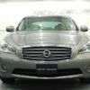 nissan fuga 2012 -NISSAN--Fuga DBA-Y51--Y51-200102---NISSAN--Fuga DBA-Y51--Y51-200102- image 7