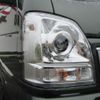 suzuki carry-truck 2024 -SUZUKI 【宮崎 480ﾇ1303】--Carry Truck DA16T--845634---SUZUKI 【宮崎 480ﾇ1303】--Carry Truck DA16T--845634- image 19