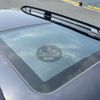 subaru forester 2018 CFJ1613713 image 20