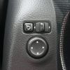 nissan x-trail 2015 -NISSAN--X-Trail DBA-NT32--NT32-527586---NISSAN--X-Trail DBA-NT32--NT32-527586- image 25