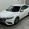 honda insight 2019 -HONDA--Insight ZE4-1100283---HONDA--Insight ZE4-1100283- image 5