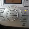 nissan moco 2008 CFJ1608683 image 5