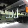 mitsubishi-fuso fighter 2025 CFJ1864477 image 48