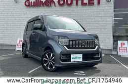 honda n-wgn 2019 CFJ1754946