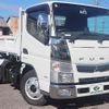 mitsubishi-fuso canter 2019 GOO_NET_EXCHANGE_0207851A30240902W003 image 4