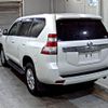 toyota land-cruiser-prado 2015 -TOYOTA--Land Cruiser Prado GDJ150W-0004217---TOYOTA--Land Cruiser Prado GDJ150W-0004217- image 2