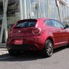 alfa-romeo mito 2011 -ALFA ROMEO--Alfa Romeo MiTo ABA-955143--ZAR95500001141256---ALFA ROMEO--Alfa Romeo MiTo ABA-955143--ZAR95500001141256- image 3