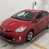 toyota prius 2013 -TOYOTA--Prius ZVW30-1682679---TOYOTA--Prius ZVW30-1682679- image 5