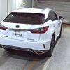 lexus rx 2016 -LEXUS 【岡山 369は8888】--Lexus RX AGL20W-0003526---LEXUS 【岡山 369は8888】--Lexus RX AGL20W-0003526- image 6