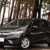 honda fit 2015 -HONDA 【名変中 】--Fit GP5--3210503---HONDA 【名変中 】--Fit GP5--3210503- image 1