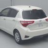 toyota vitz 2019 -TOYOTA 【宮城 549ｽ1010】--Vitz DBA-NSP130--NSP130-4020053---TOYOTA 【宮城 549ｽ1010】--Vitz DBA-NSP130--NSP130-4020053- image 5