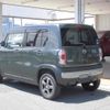 mazda flair 2018 CFJ1724618 image 17