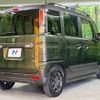 suzuki spacia 2022 CFJ1558117 image 17
