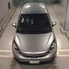 honda fit 2021 -HONDA--Fit GR3-1047720---HONDA--Fit GR3-1047720- image 7