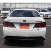 toyota crown 2015 -TOYOTA--Crown DAA-AWS210--AWS210-6080004---TOYOTA--Crown DAA-AWS210--AWS210-6080004- image 10