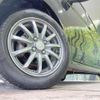 honda n-wgn 2014 quick_quick_JH1_JH1-1016591 image 13