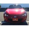 mazda roadster 2024 -MAZDA--Roadster 5BA-ND5RE--ND5RE-104***---MAZDA--Roadster 5BA-ND5RE--ND5RE-104***- image 9