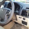 toyota land-cruiser-prado 2023 -TOYOTA 【神戸 33Fﾓ 3】--Land Cruiser Prado 3BA-TRJ150W--TRJ150-0168632---TOYOTA 【神戸 33Fﾓ 3】--Land Cruiser Prado 3BA-TRJ150W--TRJ150-0168632- image 12