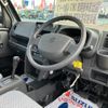 suzuki carry-truck 2024 -SUZUKI 【新潟 480ﾆ4071】--Carry Truck DA16T--825272---SUZUKI 【新潟 480ﾆ4071】--Carry Truck DA16T--825272- image 4