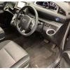 toyota sienta 2020 quick_quick_6AA-NHP170G_NHP170-7234917 image 3