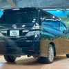 toyota vellfire 2013 quick_quick_ANH20W_ANH20-8310646 image 19