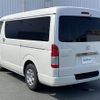 toyota hiace-van 2023 -TOYOTA--Hiace Van 3DF-GDH211K--GDH211-1009264---TOYOTA--Hiace Van 3DF-GDH211K--GDH211-1009264- image 15