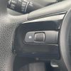 honda fit 2022 -HONDA--Fit 5BA-GS6--GS6-1000056---HONDA--Fit 5BA-GS6--GS6-1000056- image 19