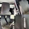 suzuki jimny 2020 -SUZUKI 【岡崎 585ｷ2020】--Jimny 3BA-JB64W--JB64W-173967---SUZUKI 【岡崎 585ｷ2020】--Jimny 3BA-JB64W--JB64W-173967- image 23