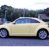 volkswagen the-beetle 2014 -VOLKSWAGEN 【名変中 】--VW The Beetle 16CBZ--EM651432---VOLKSWAGEN 【名変中 】--VW The Beetle 16CBZ--EM651432- image 7