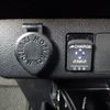 daihatsu mira-e-s 2020 CFJ1741499 image 8