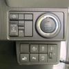 daihatsu tanto 2020 quick_quick_LA650S_LA650S-0098321 image 13