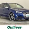 audi s1 2015 CFJ1590780 image 1