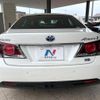 toyota crown-hybrid 2018 CFJ1782169 image 14