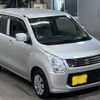 suzuki wagon-r 2014 -SUZUKI 【広島 581え3259】--Wagon R MH34S-280025---SUZUKI 【広島 581え3259】--Wagon R MH34S-280025- image 5