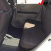 honda n-wgn 2018 CFJ1617829 image 4
