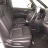 toyota noah 2023 -TOYOTA--Noah ZWR95W-0028284---TOYOTA--Noah ZWR95W-0028284- image 6