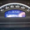 honda freed 2014 -HONDA--Freed DBA-GB4--GB4-1600816---HONDA--Freed DBA-GB4--GB4-1600816- image 46