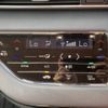 honda odyssey 2020 -HONDA--Odyssey 6BA-RC1--RC1-1400424---HONDA--Odyssey 6BA-RC1--RC1-1400424- image 18