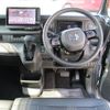 honda n-box 2024 -HONDA 【滋賀 581ﾕ6919】--N BOX JF5--1095438---HONDA 【滋賀 581ﾕ6919】--N BOX JF5--1095438- image 6