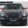 porsche 911 2006 -PORSCHE 【名変中 】--Porsche 911 997M9701--7S720640---PORSCHE 【名変中 】--Porsche 911 997M9701--7S720640- image 13