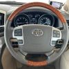 toyota land-cruiser-wagon 2015 -TOYOTA--Land Cruiser Wagon CBA-URJ202W--URJ202-4096561---TOYOTA--Land Cruiser Wagon CBA-URJ202W--URJ202-4096561- image 23